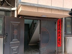 湘阴湘阴其他其它元吉小区 2室1厅1卫出租房源真实图片