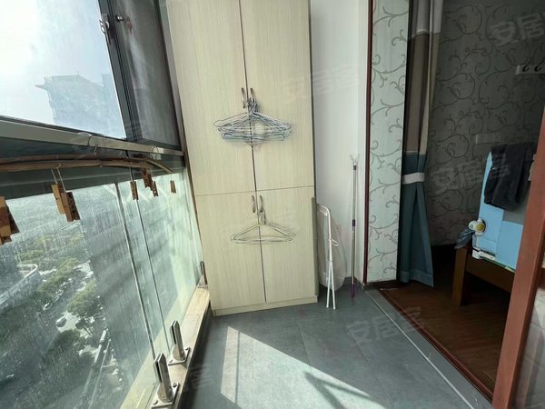 西城美墅 自住精装套四 虾龙圩地铁口保叔塔学校亚运公园