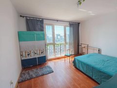 唐山路北远洋城0中J费自己房源远洋附近包水电物业费接受一月租短租！出租房源真实图片