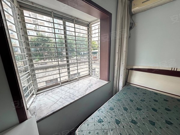 成都天府新区华阳祥和兴居5号线警官学院地铁精装主卧无中介近骑龙