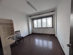 张家港杨舍杨舍中心沙工新村 4室2厅2卫 160平米出租房源真实图片
