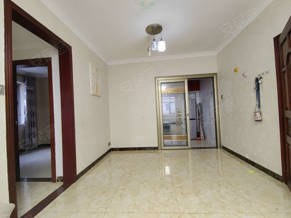 珠海香洲翠微翠珠花园上冲明珠站旁边 翠珠花园 精装两房 急租 看房