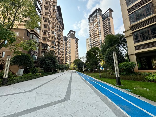 南宁邕宁蒲庙镇大唐盛世三期邕宁区 大唐盛世 精装大四房两卫 2梯2户