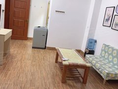 阳江江城新达城个仁房倲植租 免中介费 急租出租房源真实图片