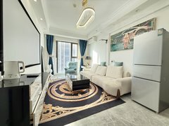 南京鼓楼小市鼓楼区三号线地铁口近中央门市第二医院新模范马路玄武门小市虹桥出租房源真实图片