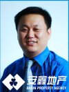 頭像