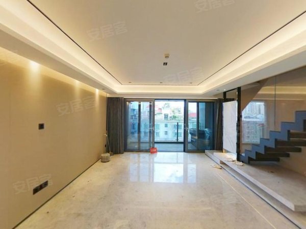 【深圳二手房经纪人信息-何嘉桦】-深圳58同城