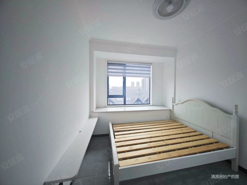 普罗旺世理想国西2苑