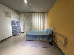 桂林叠彩大河乡乌石街,一房一厅,设计新颖,房子干净整洁出租房源真实图片