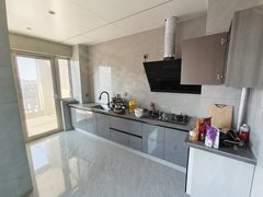 日照东港开发区大连花园南卧可做饭朝阳有暖气 奎山体育大连路白求恩医院出租房源真实图片