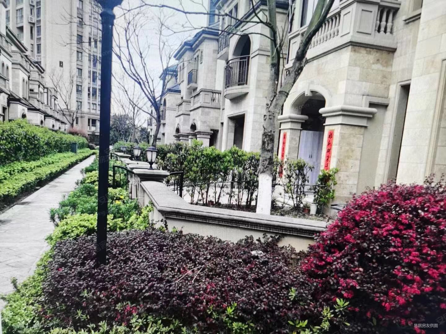 宁波房产网>宁波二手房>鄞州二手房>五乡二手房>悦澜湾>1440_1080