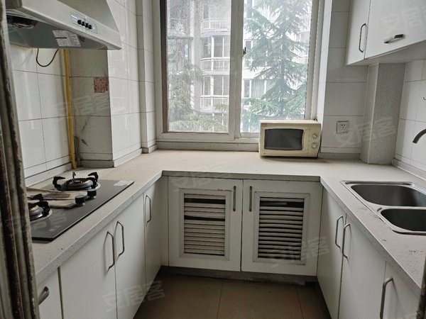 大连甘井子鹏辉新世纪海桥园金三角鹏辉新世纪南北通透中间楼层近鹏辉