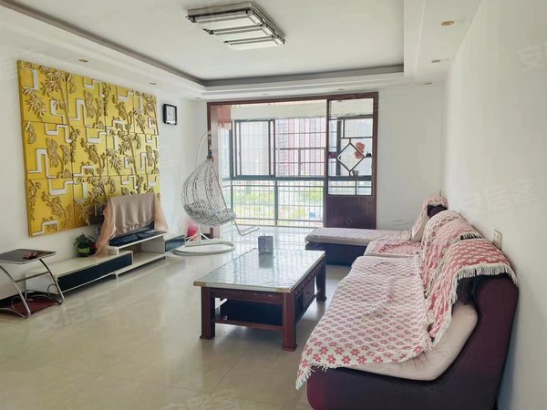 抚州临川临川锦绣华庭汤显祖大剧院.硕果圈.瑞日.