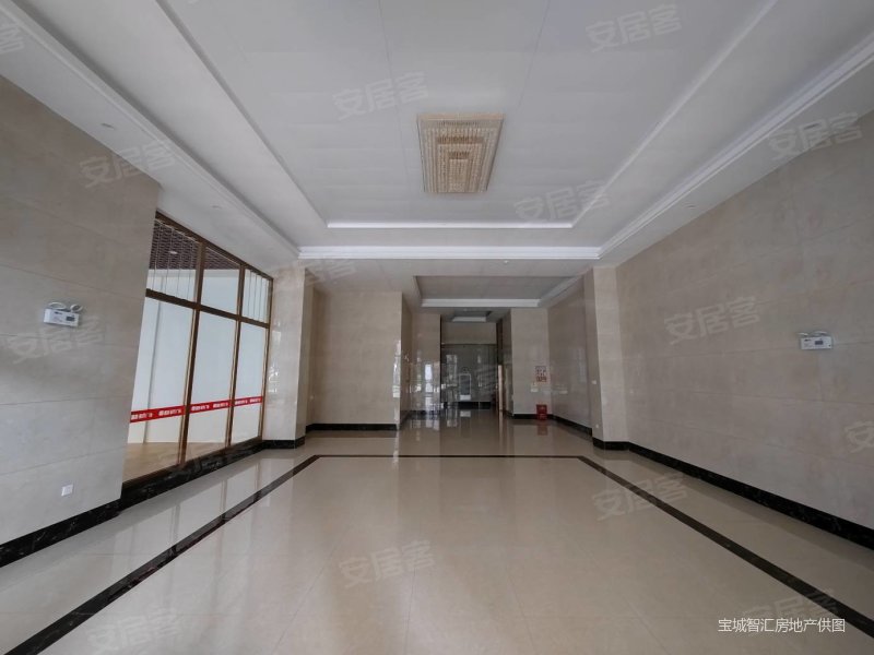 锦州时代广场3室2厅2卫123.86㎡东北48.3万