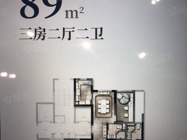 绍兴柯桥安昌钱江彩虹府房东好说话,彩虹府三房四房都有,可配家具