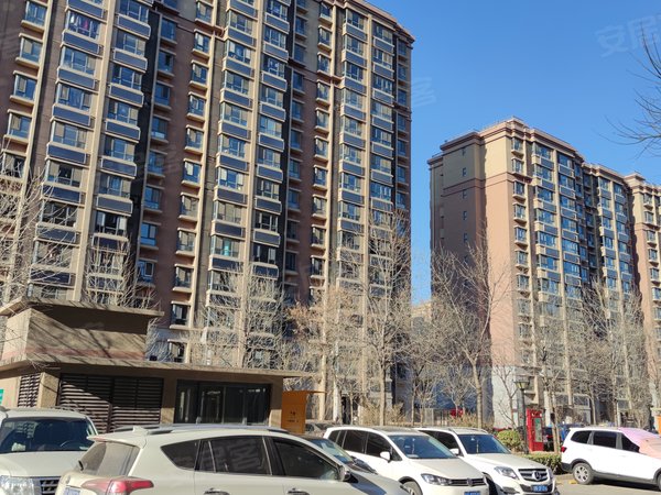 北京海淀西北旺友谊嘉园可短签 永丰产业园 中关村壹号 航天城 生命