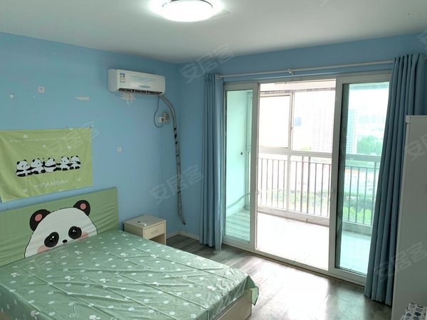 【多图】雅居乐花园,秦虹租房,龙蟠中路 老门东 武定门3号线 应天大街