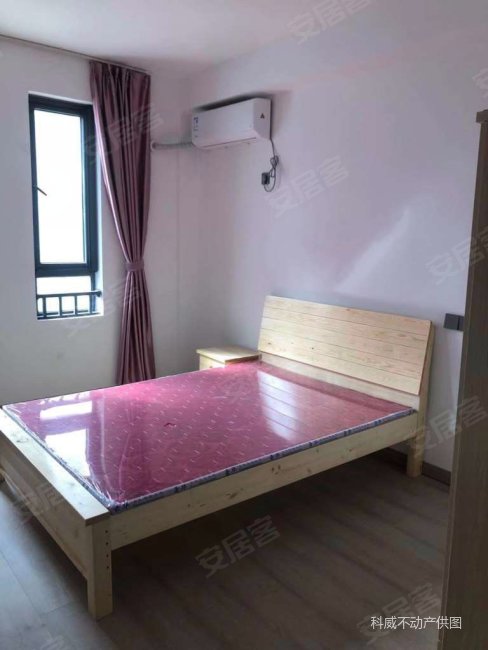 新潮塘南苑东区,四开间朝南,带车位杂物间!