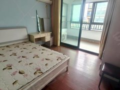 合肥瑶海静安新城静安医院旁市二院文一云溪单间次卧独立阳台押一付一交通方便出租房源真实图片