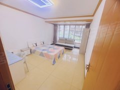 昆明西山白马实图实价 家具家电齐全 0中介可月付 近梁家河 西苑地铁站出租房源真实图片