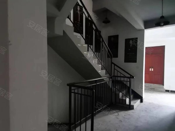 【多图】中建长清湖瑜园(别墅),长清湖租房,中建长清湖瑜园(别墅) 5室