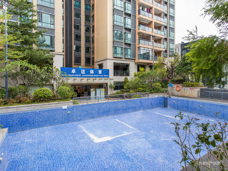 新上笋盘地铁旁石岐经济总部荔园悦享星醍大三房