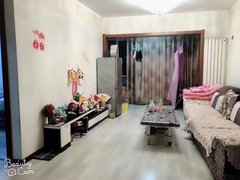 哈尔滨香坊珠江路南直路地铁口明珠公寓一室一厅精装拎包入住出租房源真实图片