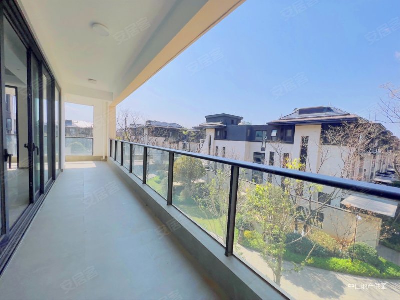 滇池边 宜居 洋房 大平层,海东俊园(2期)二手房,450万,4室2厅,3卫,220