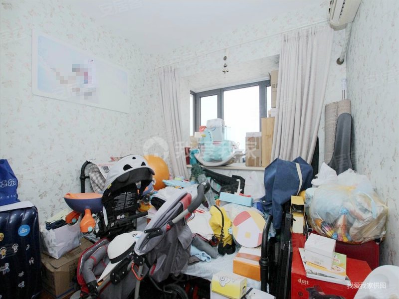 天津房产网>天津二手房>河东二手房>春华街二手房>新博园>800_600