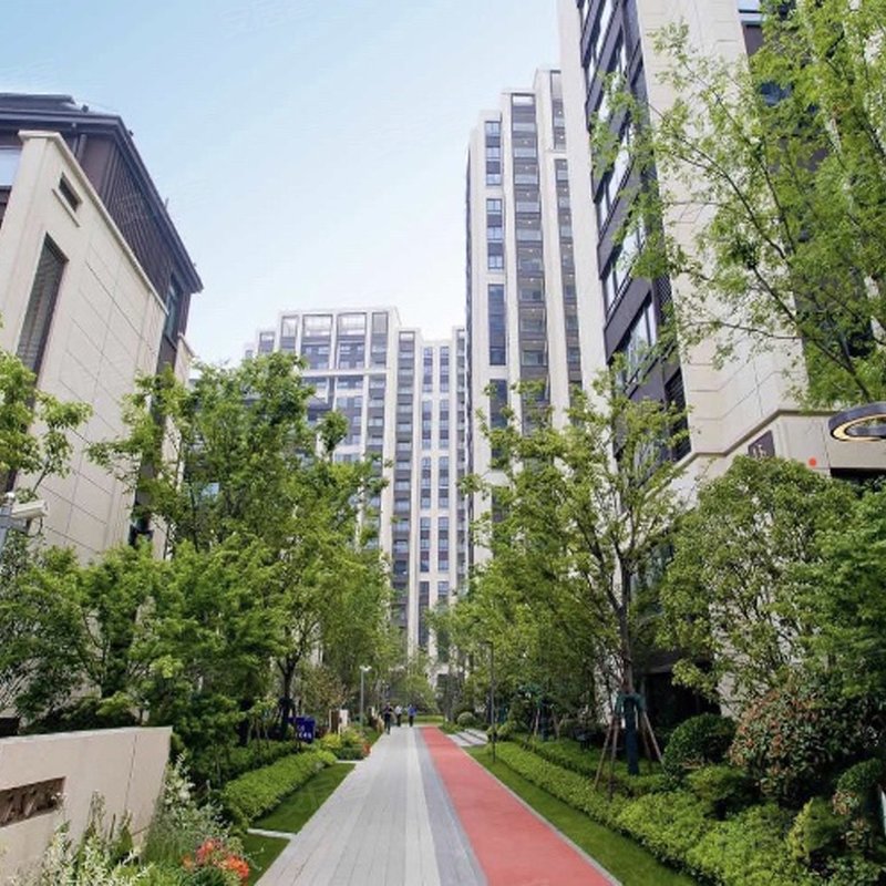 【东湖天玺, 东湖天玺小区详情,房价走势,房源,业主论坛】- 锦州58