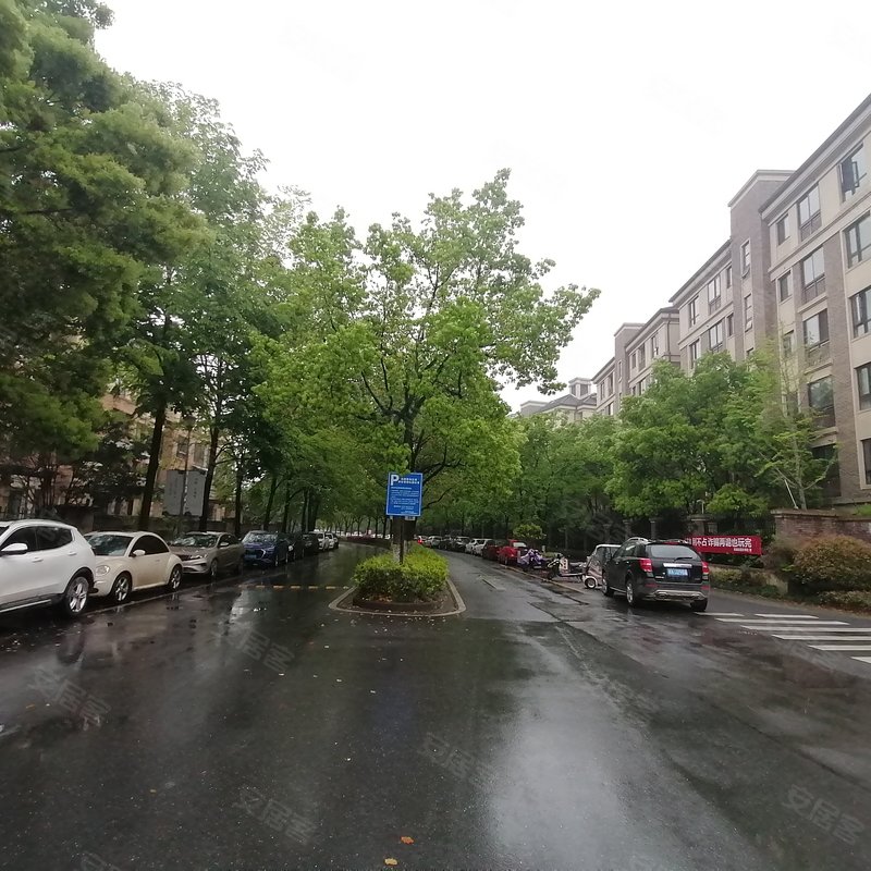 【白鹭郡南柳映坊, 白鹭郡南柳映坊小区详情,房价走势,房源,业主论坛