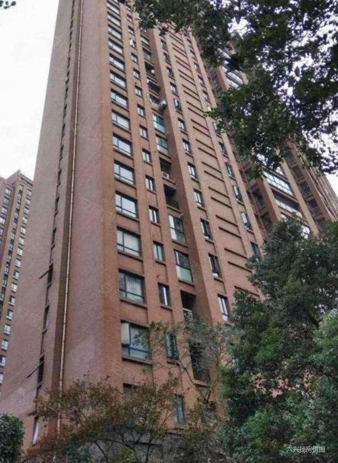 宝华城市花园二手房,1170万,3室2厅,2卫,122.79平米-上海安居客
