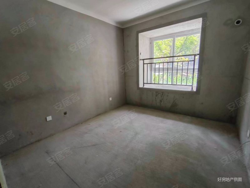 徐州房产网>徐州二手房>新沂二手房>建邺路二手房>钟吾壹号>800_600