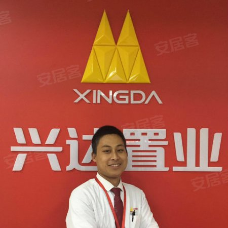 【5图】兴达放心房15万精装,地铁房上上城三季,南向一居,,北京燕郊燕