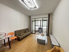 合肥瑶海静安新城中间好楼层边户 拎包入住 三台空调 有燃气好做饭 近二院出租房源真实图片