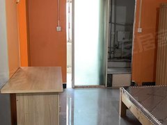 东阳东阳市区西山公园国际大酒店附近望江北路6号兴兴公寓一室一厅出租出租房源真实图片