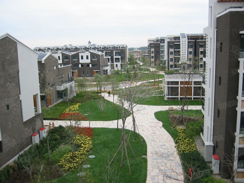 【半岛蓝湾天择园(别墅), 半岛蓝湾天择园(别墅)小区详情,房价走势