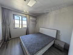 温岭温岭市区锦江中心湖悦华庭一室一厅一厨一卫  烧天然气，家具齐全，拎包入住出租房源真实图片