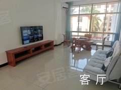 西双版纳勐腊小磨公路 3室2厅1卫出租房源真实图片