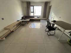 兰州七里河西站西站附近 临近地铁口 天佑苑精装修电梯房家电齐全 拎包入住出租房源真实图片