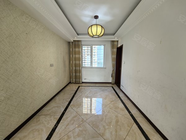 青岛李沧万达广场万达悦公馆万达悦公馆 4室2厅1卫