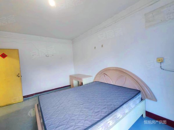 风雷新村西区1号98号