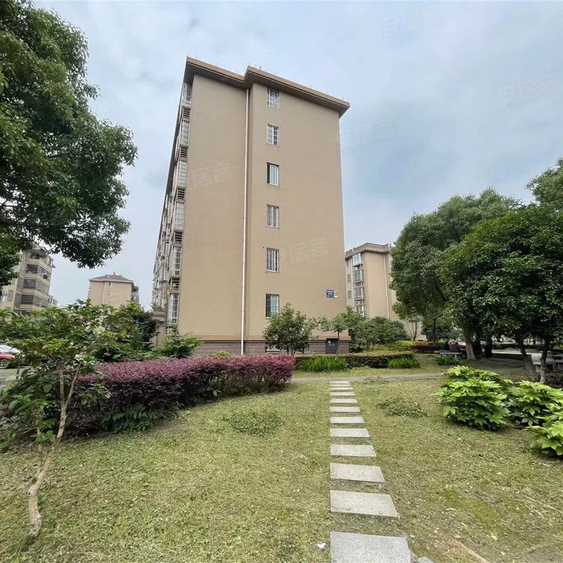 【嘉城绿都秋菊苑, 嘉城绿都秋菊苑小区专家解读页】- 嘉兴58同城