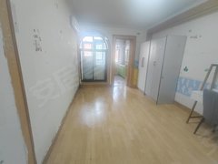北京朝阳健翔桥健翔桥北 中国音乐学院 306医院 安翔里精装主卧带独厨急租出租房源真实图片