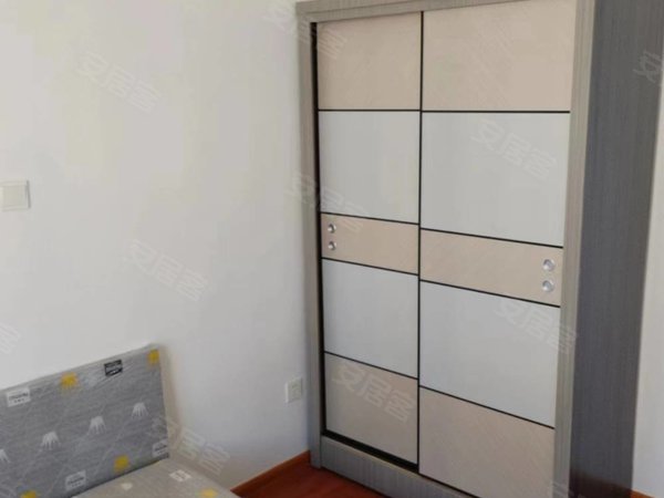 临沂兰陵宝庆生活广场开元尚城开元尚城 家电家具齐全  领包入住 交通