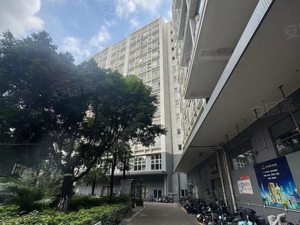 【多图】云峰花园,镜湖大道租房,近地铁口,机场版块,生活配套设施齐全