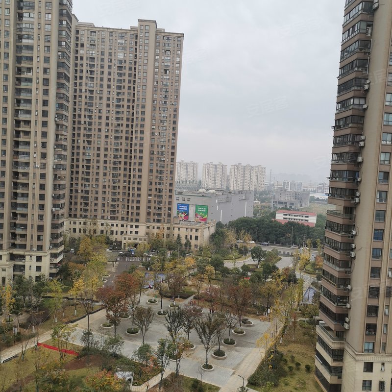 【美都玉府, 美都玉府小区详情,房价走势,房源,业主论坛】- 宣城58