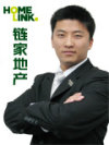 https://pic1.ajkimg.com/display/anjuke/f8ac623ff2e525496d998d47e9e90b78/120x160x0x0/100x133.jpg