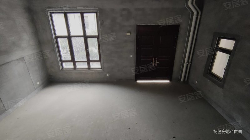 绍兴房产网>绍兴二手房>柯桥二手房>柯桥二手房>瓜渚御景园(别墅)>800