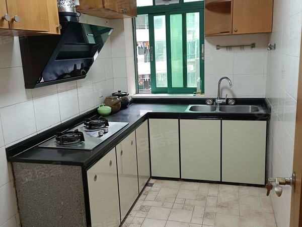 新区租房,骏威广场 3室2厅2卫 电梯房 精装修126平米,花都租房-广州58